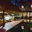 5 Bedroom House for rent in Thao Dien, Ho Chi Minh City, Thao Dien