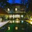 5 Bedroom House for rent in Thao Dien, Ho Chi Minh City, Thao Dien