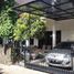 3 Bedroom House for sale in Sumurbandung, Bandung, Sumurbandung