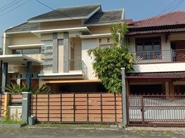 5 Habitación Casa en venta en Danurejan, Yogyakarta, Danurejan, Yogyakarta, Yogyakarta