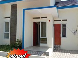 2 Bedroom House for sale in Padalarang, Bandung, Padalarang