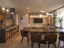 2 Schlafzimmer Appartement zu verkaufen in Merida, Yucatan, Merida