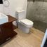 4 Habitación Casa en venta en Cuernavaca, Morelos, Cuernavaca