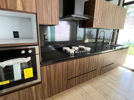 4 Habitación Casa en venta en Cuernavaca, Morelos, Cuernavaca