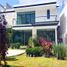 4 Habitación Casa en venta en Cuernavaca, Morelos, Cuernavaca