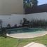 4 Habitación Casa en venta en Cuernavaca, Morelos, Cuernavaca