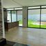 4 Habitación Casa en venta en Cuernavaca, Morelos, Cuernavaca