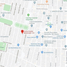 在墨西哥出售的 屋, Iztapalapa, Mexico City, 墨西哥