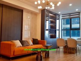 1 Phòng ngủ Chung cư for rent in Bùi Thị Xuân, Hai Bà Trưng, Bùi Thị Xuân