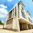 42 Bedroom House for sale in Telukjambe, West Jawa, Telukjambe, Karawang