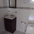 Villa 3 chambre à vendre à Toluca, Mexico, Toluca