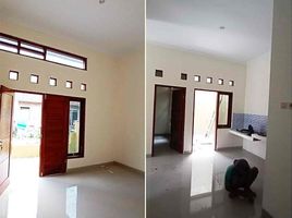 2 Bedroom House for sale in Mlati, Sleman, Mlati