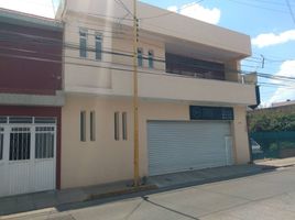 235 平米 Office for rent in Aguascalientes, Aguascalientes, Aguascalientes