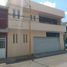 2,530 Sqft Office for rent in Aguascalientes, Aguascalientes, Aguascalientes
