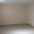 235 平米 Office for rent in Aguascalientes, Aguascalientes, Aguascalientes