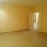 235 平米 Office for rent in Aguascalientes, Aguascalientes, Aguascalientes
