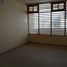 235 平米 Office for rent in Aguascalientes, Aguascalientes, Aguascalientes