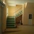 235 平米 Office for rent in Aguascalientes, Aguascalientes, Aguascalientes