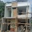 3 Bedroom Townhouse for sale in Bogor, West Jawa, Sawangan, Bogor