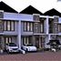 3 Bedroom Townhouse for sale in Bogor, West Jawa, Sawangan, Bogor