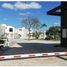 Villa 3 chambre à vendre à Yaxkukul, Yucatan, Yaxkukul