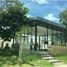 Villa 3 chambre à vendre à Yaxkukul, Yucatan, Yaxkukul