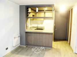 2 Habitación Apartamento en venta en Santiago, Santiago, Santiago, Santiago