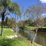  Land for sale in Aguascalientes, Aguascalientes, Aguascalientes, Aguascalientes