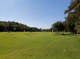  Land for sale in Aguascalientes, Aguascalientes, Aguascalientes, Aguascalientes