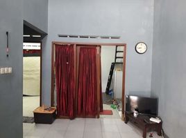 2 Kamar Rumah for sale in Parongpong, Bandung, Parongpong