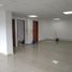 94 SqM Office for rent in Bogota, Cundinamarca, Bogota