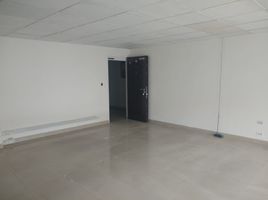 94 SqM Office for rent in Bogota, Cundinamarca, Bogota