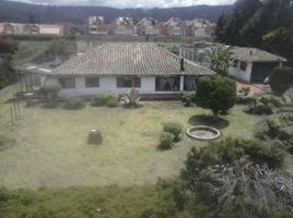 4 Habitación Casa en venta en Cajica, Cundinamarca, Cajica