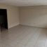 4 Habitación Departamento en venta en Guayas, Guayaquil, Guayaquil, Guayas