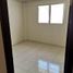 4 Habitación Departamento en venta en Guayas, Guayaquil, Guayaquil, Guayas