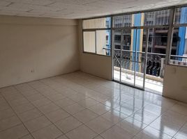 4 Bedroom Condo for sale in Guayas, Guayaquil, Guayaquil, Guayas