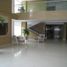 4 Bedroom Apartment for sale in Cartagena, Bolivar, Cartagena