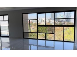 2 Schlafzimmer Appartement zu verkaufen in Huixquilucan, Mexico, Huixquilucan