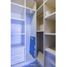 2 Schlafzimmer Appartement zu verkaufen in Huixquilucan, Mexico, Huixquilucan