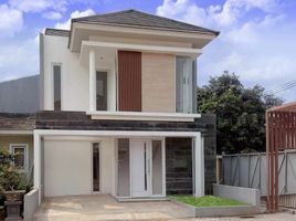 3 Bedroom House for sale in Pondok Aren, Tangerang, Pondok Aren