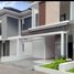 3 Bedroom House for sale in Pondok Aren, Tangerang, Pondok Aren