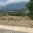 Terrain à vendre à Monterrey, Nuevo Leon, Monterrey