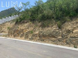 Terrain à vendre à Monterrey, Nuevo Leon, Monterrey