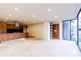 1 Schlafzimmer Wohnung zu verkaufen in Alvaro Obregon, Mexico City, Alvaro Obregon