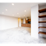 1 Schlafzimmer Wohnung zu verkaufen in Alvaro Obregon, Mexico City, Alvaro Obregon