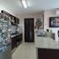 1 Habitación Apartamento en venta en Betania, Ciudad de Panamá, Betania