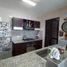 1 Habitación Apartamento en venta en Betania, Ciudad de Panamá, Betania