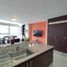 1 Habitación Apartamento en venta en Betania, Ciudad de Panamá, Betania