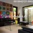 4 Bedroom House for sale in District 2 Ho Chi Minh City, Thao Dien, District 2, Ho Chi Minh City, Vietnam