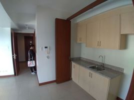 1 Bedroom Condo for rent in Greenbelt by Ayala Malls, Makati City, Makati City